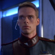 Illustration for article titled Babylon 5: “Exogenesis”/“Messages From Earth”